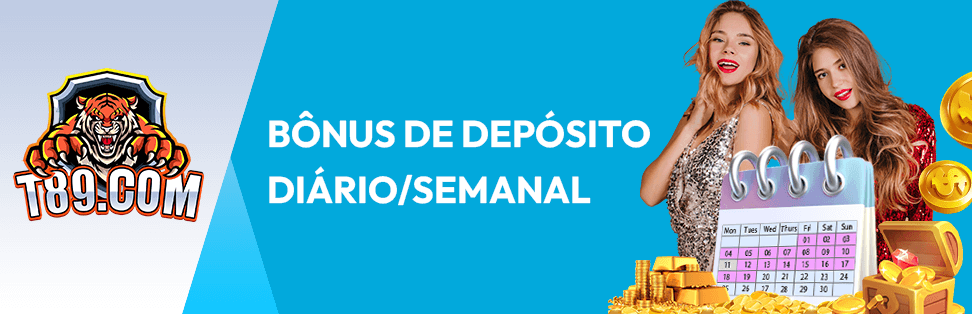 megabets apostas online