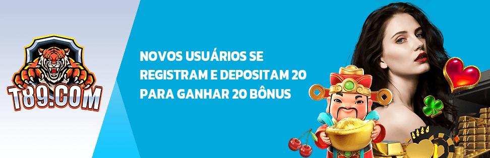 megabets apostas online